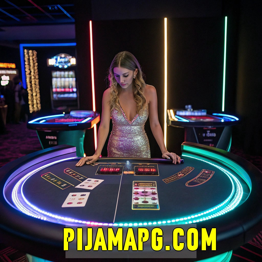 10% de bônus de cashback na pijamapg.com