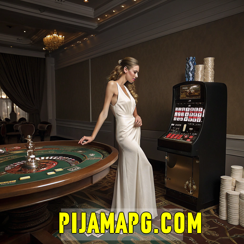 vivo no cassino pijamapg.com