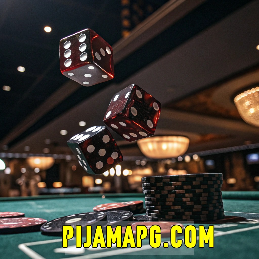 pijamapg.com
