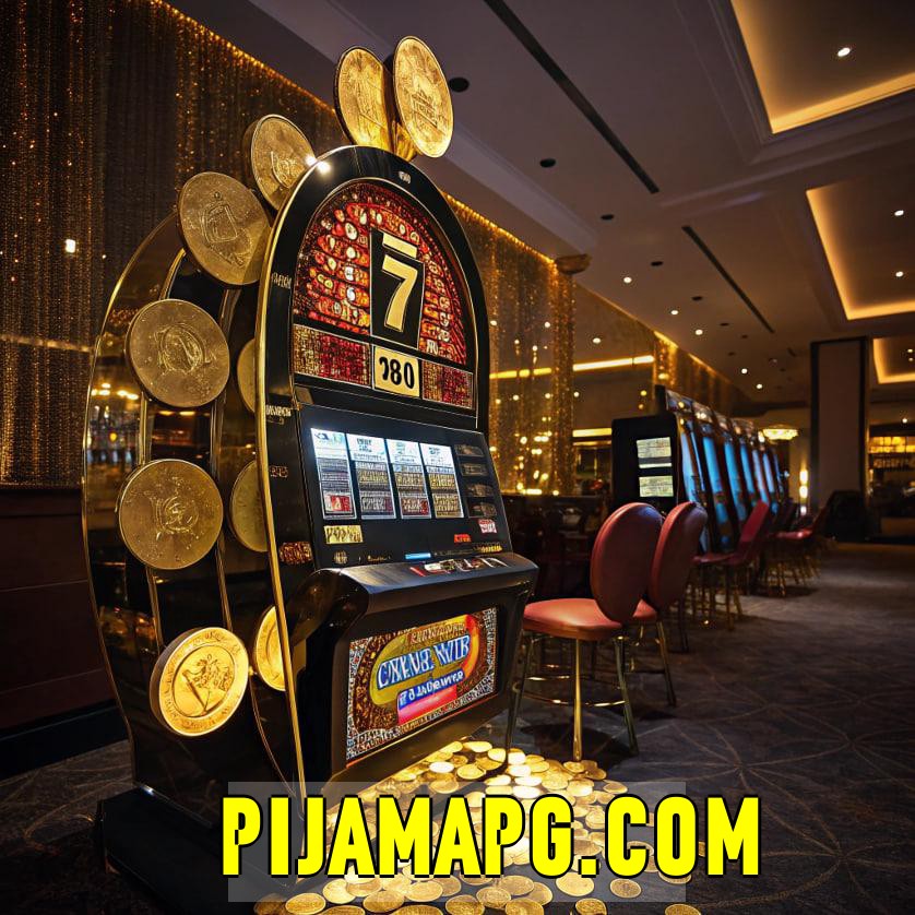 pijamapg.com aplicativo