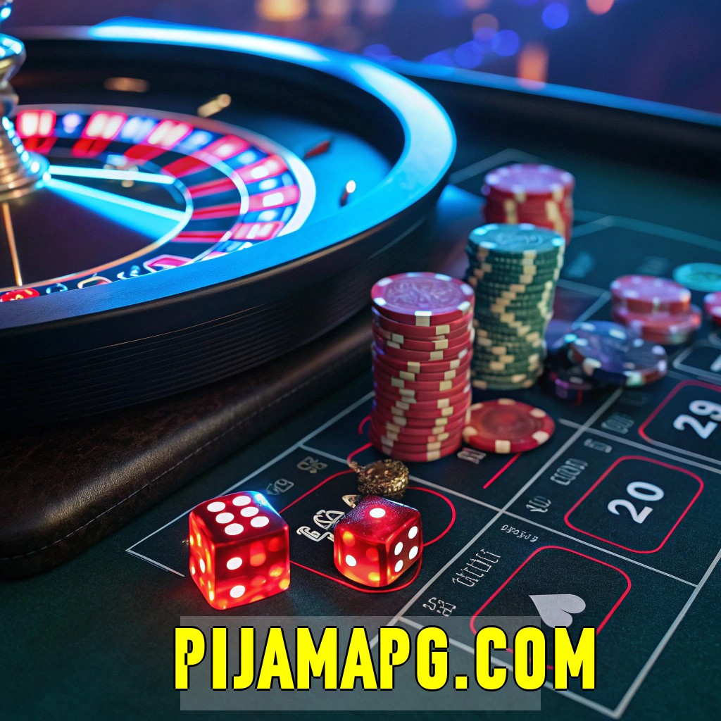 cassino pijamapg.com
