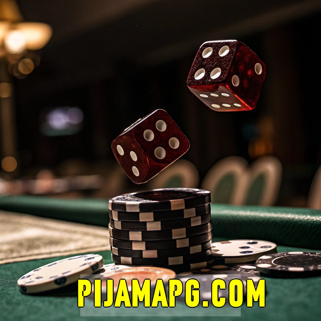 cassino pijamapg.com