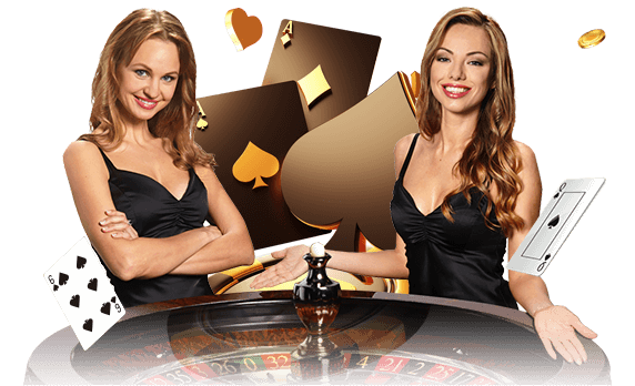 Jogue com dealers reais no pijamapg.com!