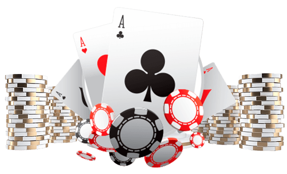 Jogue jogos de pôquer em pijamapg.com