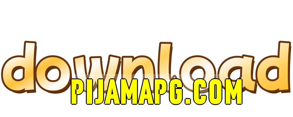 pijamapg.com