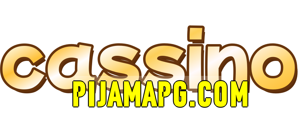 pijamapg.com