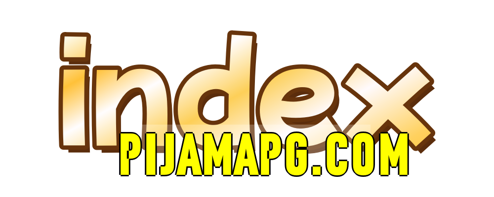 pijamapg.com