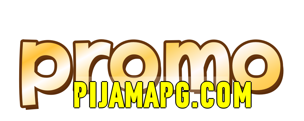 pijamapg.com