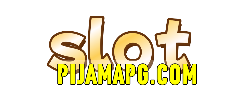 pijamapg.com